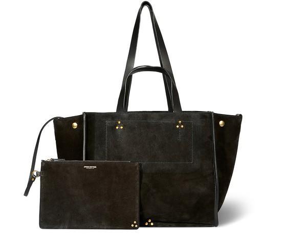Léon M bag by JEROME DREYFUSS