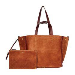 Léon M bag by JEROME DREYFUSS