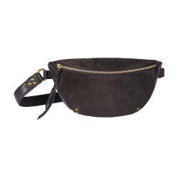 Lino bag by JEROME DREYFUSS