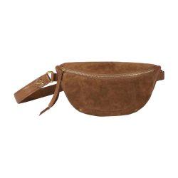 Lino bag by JEROME DREYFUSS