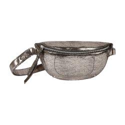 Lino belt bag by JEROME DREYFUSS