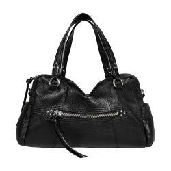 Lucky bowling shoulder bag by JEROME DREYFUSS