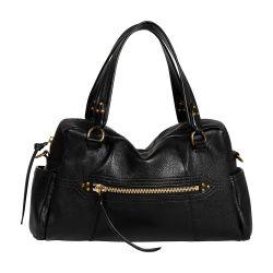 Lucky hobo bag by JEROME DREYFUSS