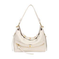Lucky hobo bag by JEROME DREYFUSS