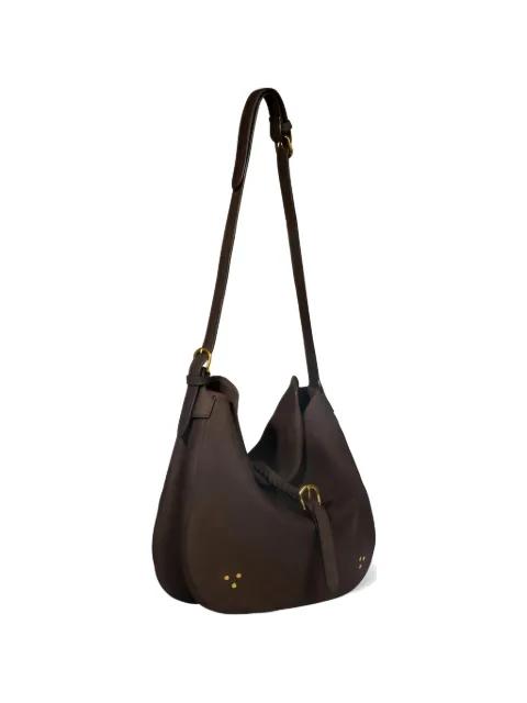 Luis crossbody bag by JEROME DREYFUSS