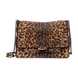 Lulu M bag by JEROME DREYFUSS