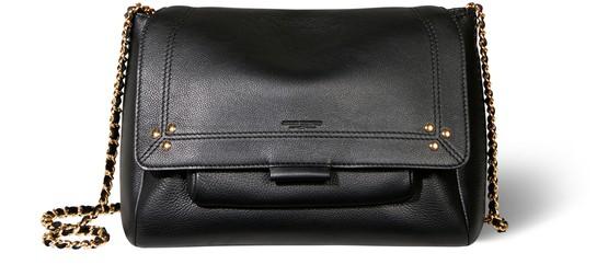 Lulu M bag by JEROME DREYFUSS