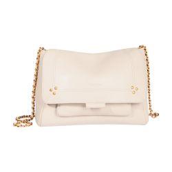 Lulu M bag by JEROME DREYFUSS