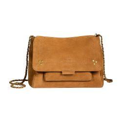 Lulu M bag by JEROME DREYFUSS