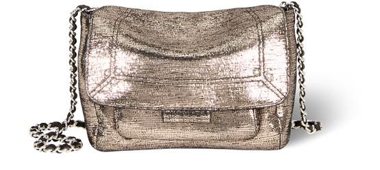 Lulu S bag by JEROME DREYFUSS
