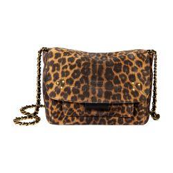 Lulu S bag by JEROME DREYFUSS