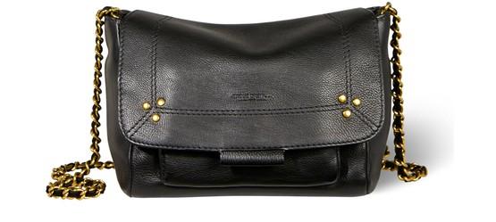 Lulu S bag by JEROME DREYFUSS