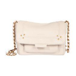 Lulu S bag by JEROME DREYFUSS