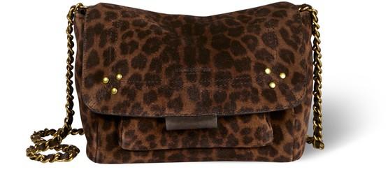 Lulu S bag by JEROME DREYFUSS