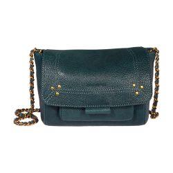 Lulu S crossbody bag by JEROME DREYFUSS
