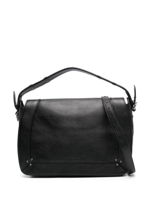 M Pepito tote bag by JEROME DREYFUSS