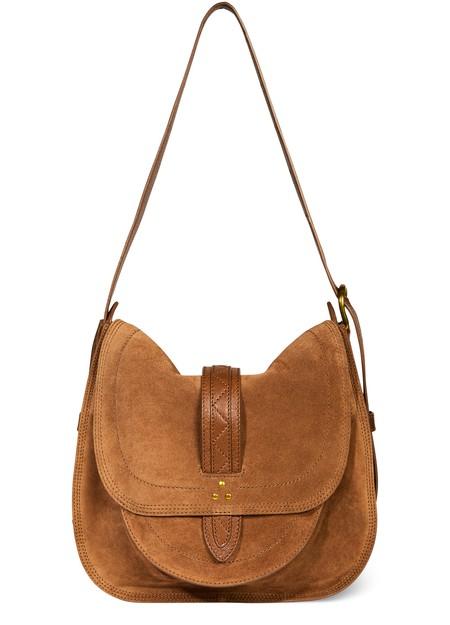 Mario bag by JEROME DREYFUSS