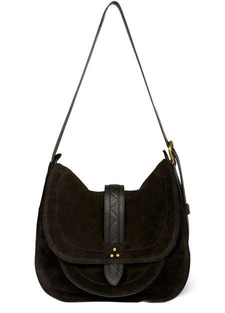 Mario bag by JEROME DREYFUSS