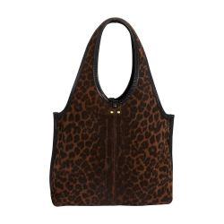 Paco S handbag by JEROME DREYFUSS