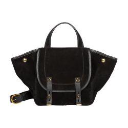 Stan M bag by JEROME DREYFUSS