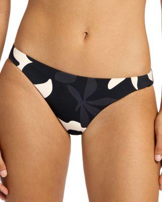 Hipster Bikini Bottom by JETS