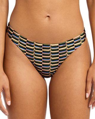 Hipster Bikini Bottom by JETS