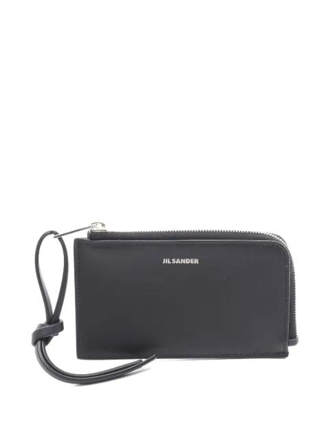 2020s giro envelope card case by JIL SANDER 