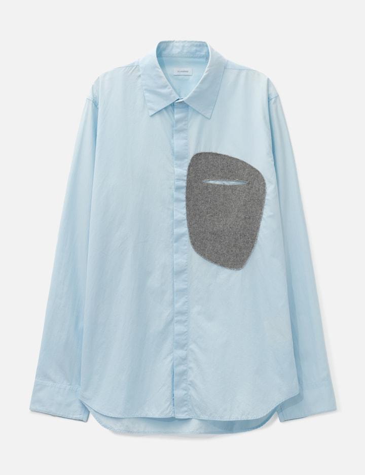 Dress Shirt by JIL SANDER