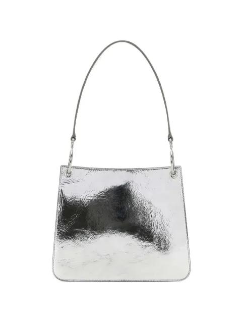 Otto tote bag by JIL SANDER