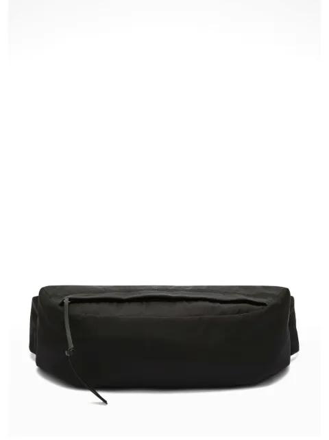 Soft belt bag by JIL SANDER