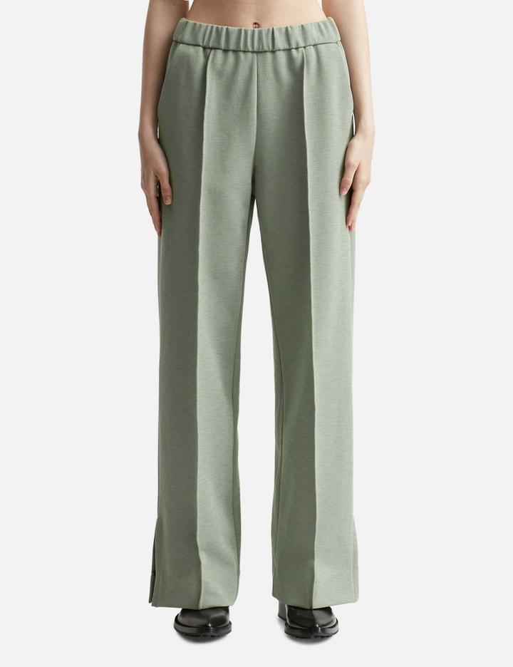 Trousers by JIL SANDER