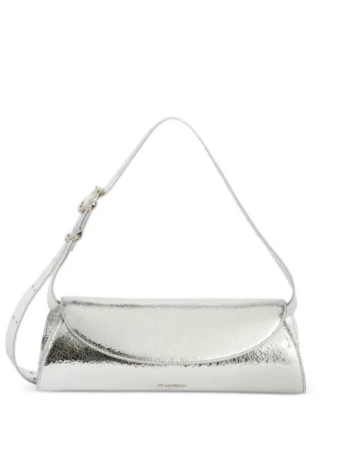 small Cannolo shoulder bag by JIL SANDER