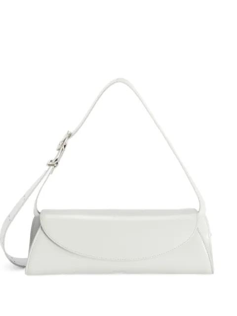 small Cannolo shoulder bag by JIL SANDER