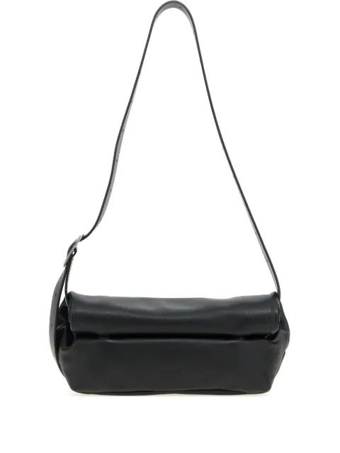 small Rollup cross body bag by JIL SANDER