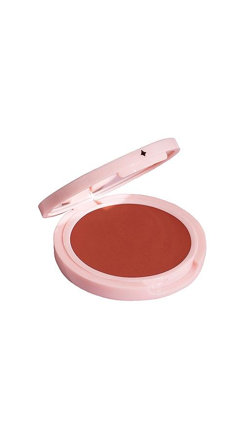 Jillian Dempsey Cheek Tint in Sunny by JILLIAN DEMPSEY