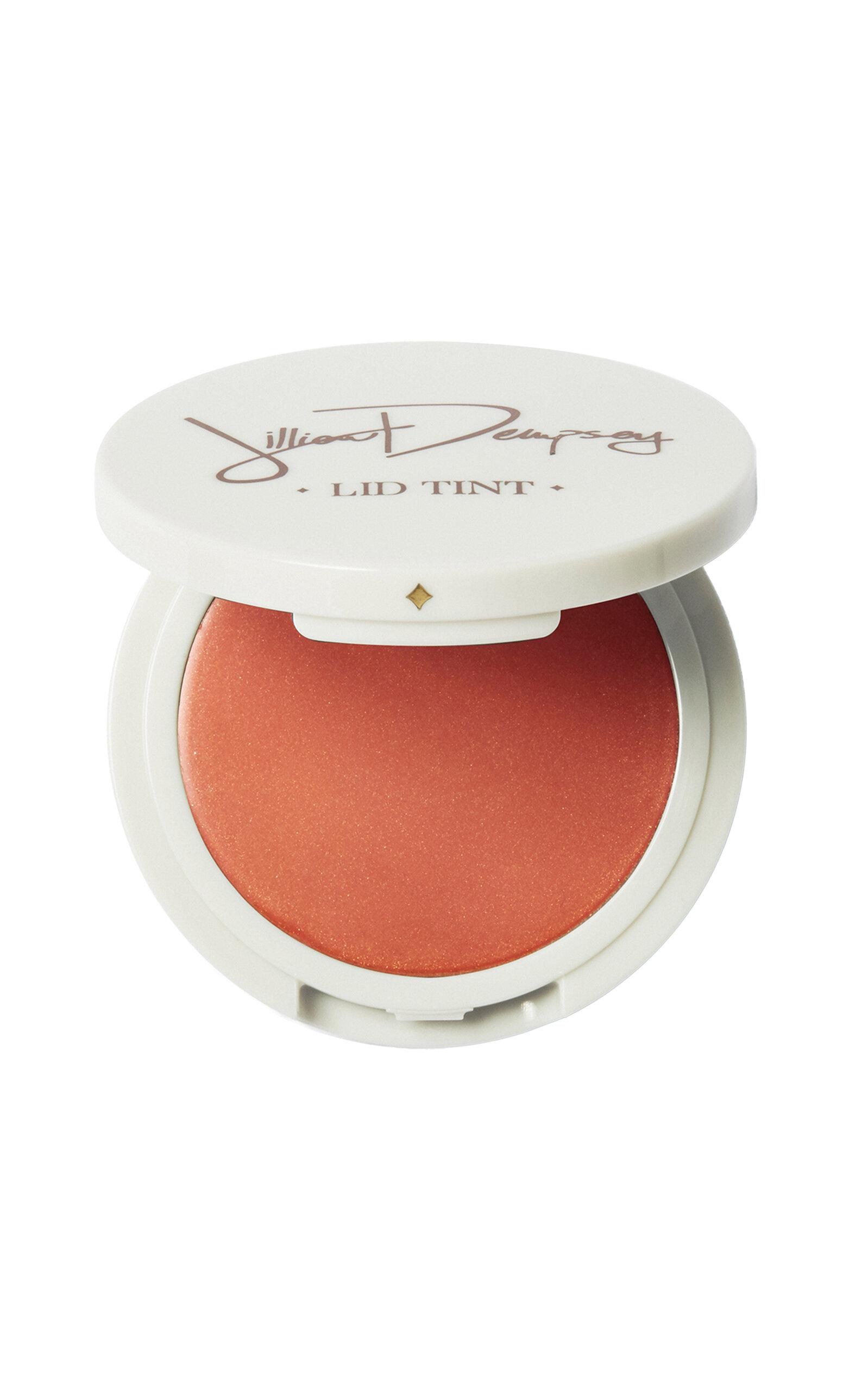 Jillian Dempsey Lid Tint - Peach - Moda Operandi by JILLIAN DEMPSEY
