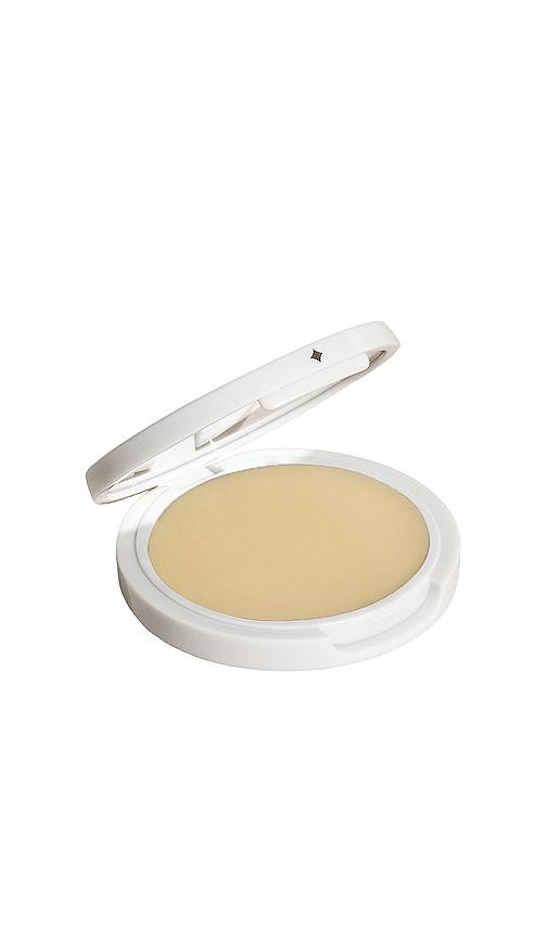 Jillian Dempsey Lid Tint Satin Eye Shadow in Dew by JILLIAN DEMPSEY