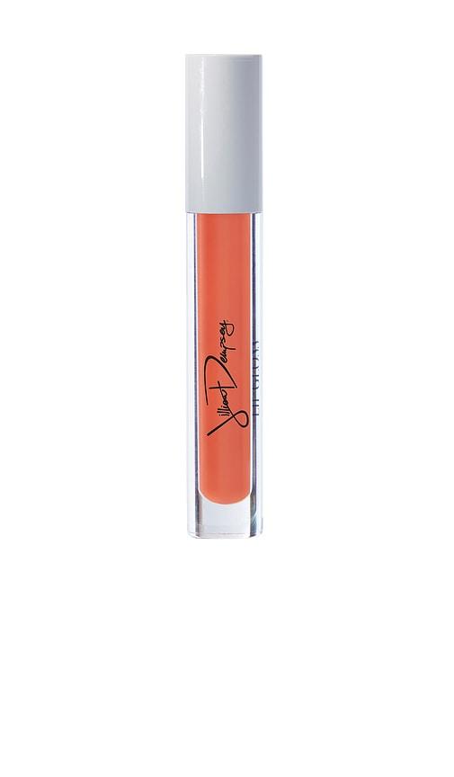 Jillian Dempsey Lip Gloss in Peachy Peach by JILLIAN DEMPSEY