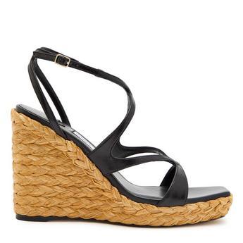 AYLA 110 by JIMMY CHOO