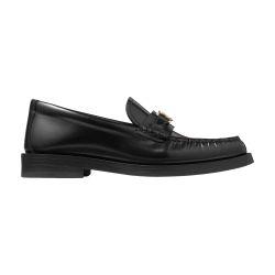 Addie loafers by JIMMY CHOO