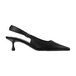 Amel 50 pumps by JIMMY CHOO