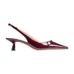 Amita 45 pumps by JIMMY CHOO