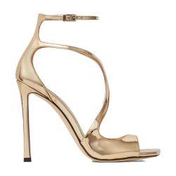 Azia 110 sandals by JIMMY CHOO