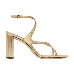 Azie 85 Sandals by JIMMY CHOO