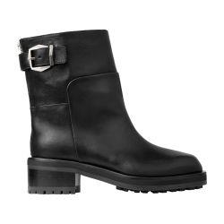 Brooklyn 50 ankle boots by JIMMY CHOO