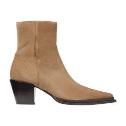 Cece 60 ankle boots by JIMMY CHOO