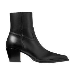 Cece 60 ankle boots by JIMMY CHOO