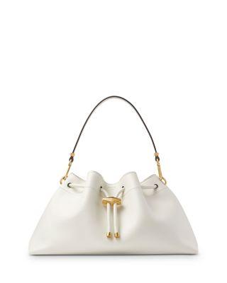 Cinch Bag by JIMMY CHOO