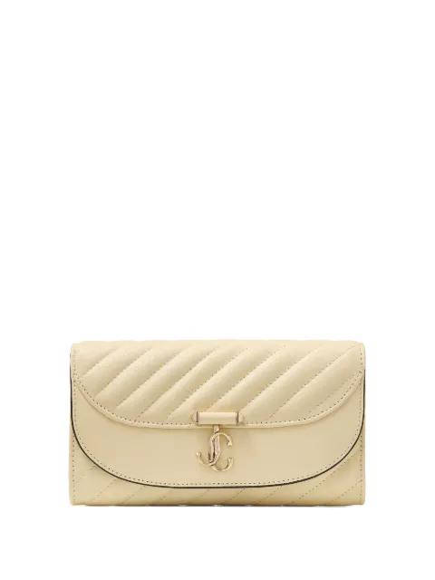 Curve wallet-on-chain by JIMMY CHOO