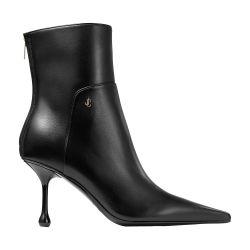 Cycas 80 ankle boots by JIMMY CHOO